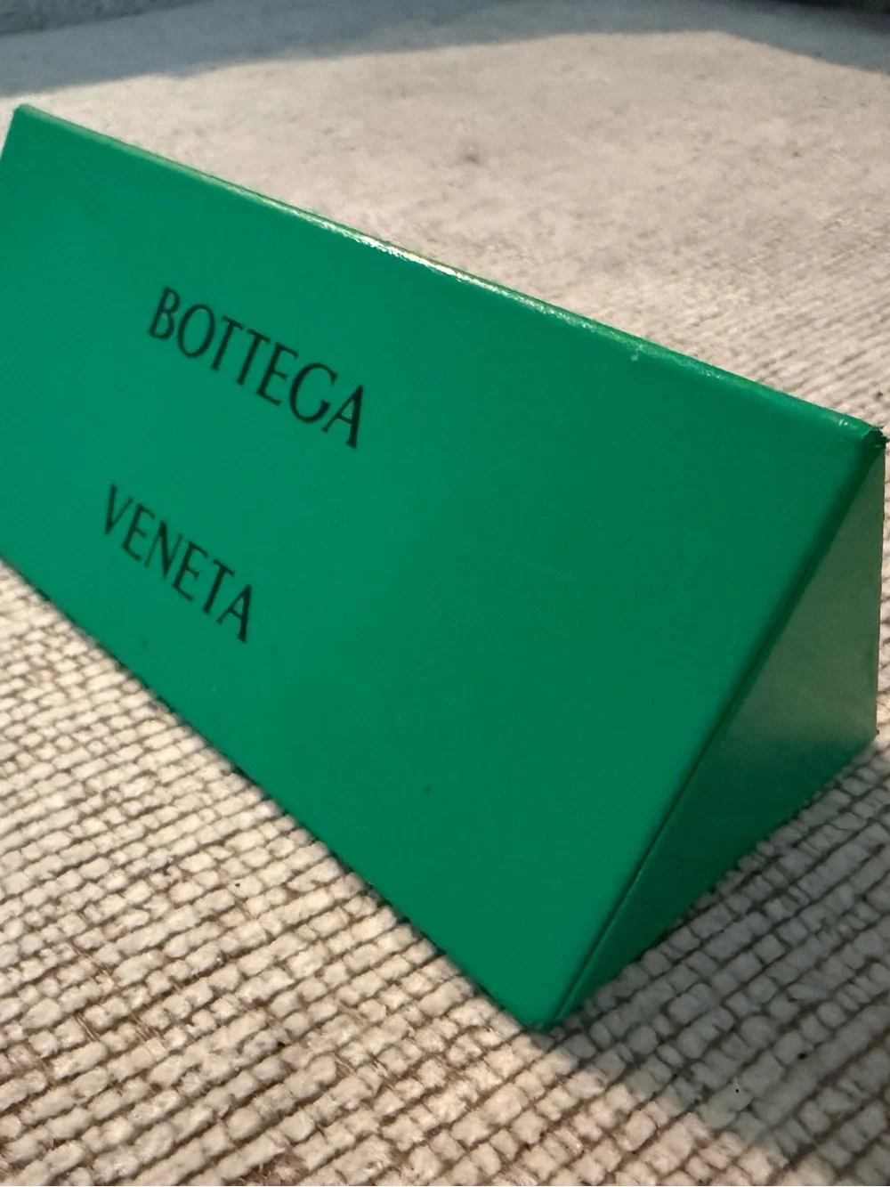 Bottega Veneta BV1271S Sunglasses